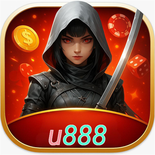 u888